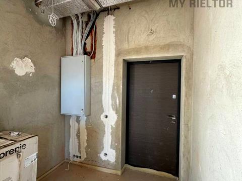 квартира за адресою Ужгород, Миколи Бобяка вул., (Будинок 2)