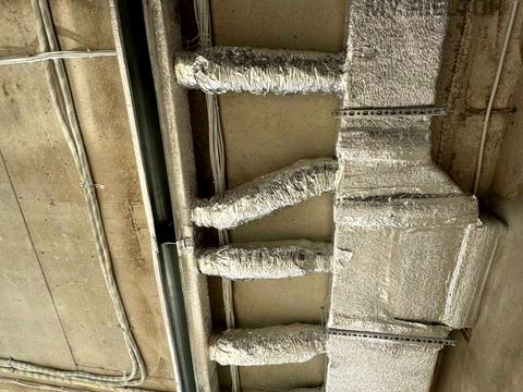 квартира за адресою Ужгород, Миколи Бобяка вул., (Будинок 2)