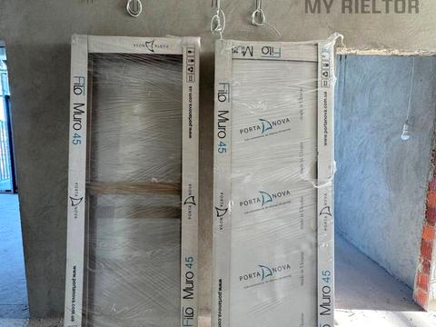 квартира за адресою Ужгород, Миколи Бобяка вул., (Будинок 2)