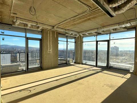 квартира за адресою Ужгород, Миколи Бобяка вул., (Будинок 2)