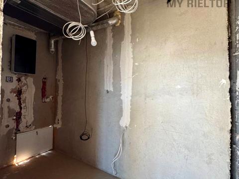 квартира за адресою Ужгород, Миколи Бобяка вул., (Будинок 2)