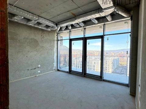 квартира за адресою Ужгород, Миколи Бобяка вул., (Будинок 2)