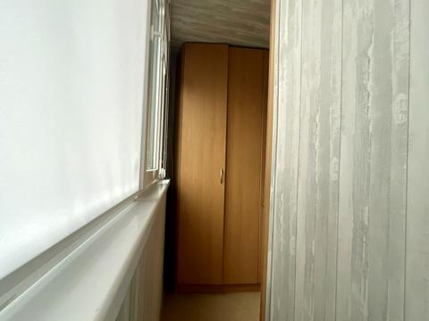 квартира по адресу Инглези ул. (25-ї Чапаєвської Дивізії), 3/1