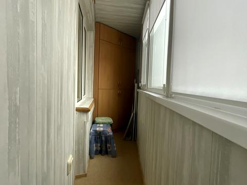 квартира по адресу Инглези ул. (25-ї Чапаєвської Дивізії), 3/1