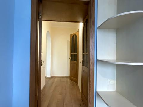 квартира по адресу Инглези ул. (25-ї Чапаєвської Дивізії), 3/1