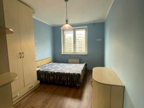 квартира по адресу Инглези ул. (25-ї Чапаєвської Дивізії), 3/1