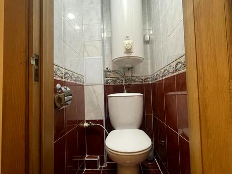 квартира по адресу Инглези ул. (25-ї Чапаєвської Дивізії), 3/1