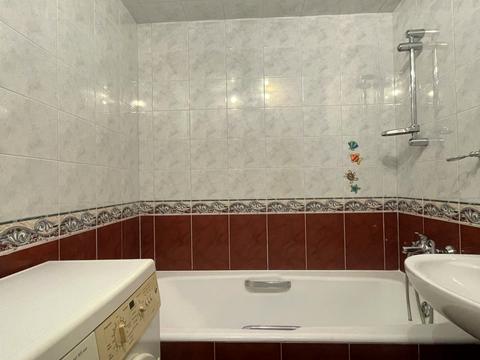 квартира по адресу Инглези ул. (25-ї Чапаєвської Дивізії), 3/1