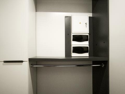 квартира за адресою Замарстинівська вул. (Калініна), 55-Е