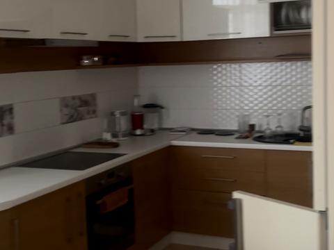 квартира за адресою Проценка вул., 50 к1-4