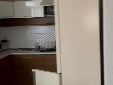 квартира за адресою Проценка вул., 50 к1-4