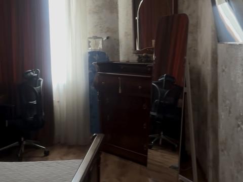 квартира за адресою Проценка вул., 50 к1-4