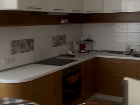 квартира за адресою Проценка вул., 50 к1-4