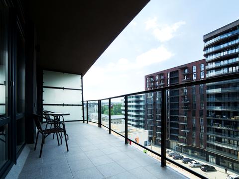 квартира за адресою Замарстинівська вул. (Калініна), 55-Е