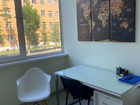 комерційна за адресою Проскурівська вул., 74А