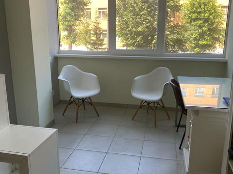 комерційна за адресою Проскурівська вул., 74А