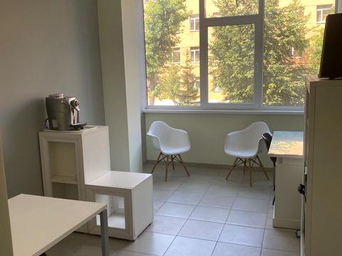 комерційна за адресою Проскурівська вул., 74А