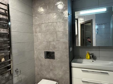 квартира за адресою авиатор, 1