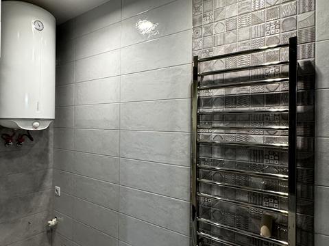 квартира за адресою авиатор, 1