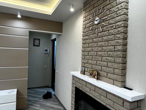 квартира по адресу авиатор, 1