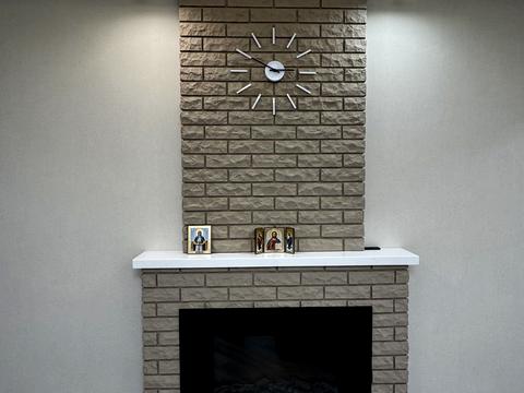 квартира за адресою авиатор, 1