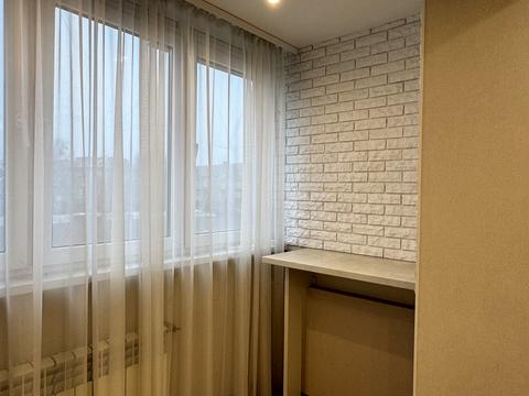 квартира за адресою авиатор, 1