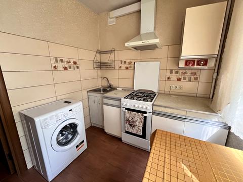 квартира за адресою Владислава Зубенка вул. (Тимурівців), 17а