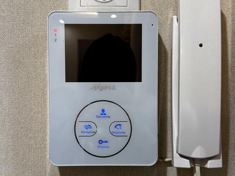 квартира за адресою авиатор, 1