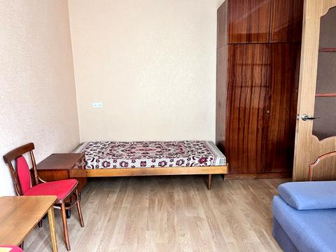 квартира за адресою Владислава Зубенка вул. (Тимурівців), 17а