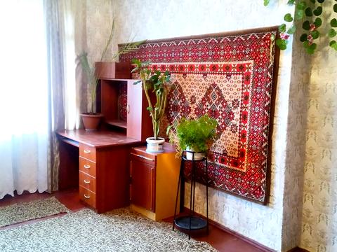 квартира по адресу Повстанческая ул. (Червонофлотська), 42/2