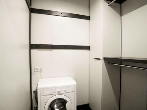 квартира за адресою Замарстинівська вул. (Калініна), 55-Е