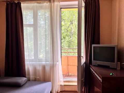 квартира за адресою Владислава Зубенка вул. (Тимурівців), 17а