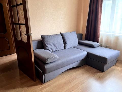 квартира за адресою Владислава Зубенка вул. (Тимурівців), 17а