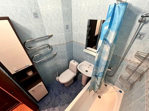 квартира за адресою Владислава Зубенка вул. (Тимурівців), 17а