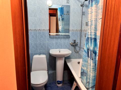 квартира за адресою Владислава Зубенка вул. (Тимурівців), 17а