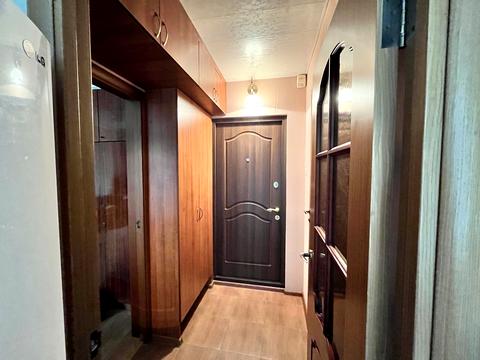 квартира за адресою Владислава Зубенка вул. (Тимурівців), 17а