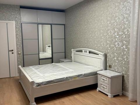 квартира за адресою Замарстинівська вул. (Калініна), 134-А