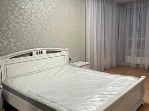 квартира за адресою Замарстинівська вул. (Калініна), 134-А