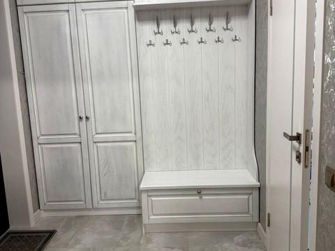 квартира за адресою Замарстинівська вул. (Калініна), 134-А