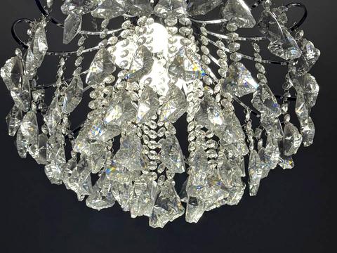 квартира за адресою Замарстинівська вул. (Калініна), 134-А