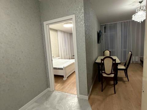 квартира за адресою Замарстинівська вул. (Калініна), 134-А