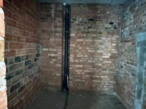 квартира за адресою Трудова вул., 6/2