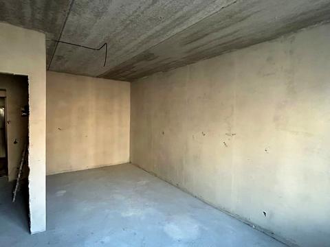 квартира за адресою Трудова вул., 6/2