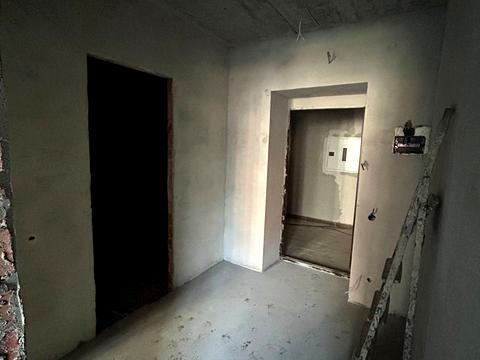 квартира за адресою Трудова вул., 6/2