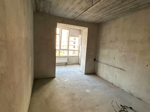 квартира за адресою Трудова вул., 6/2