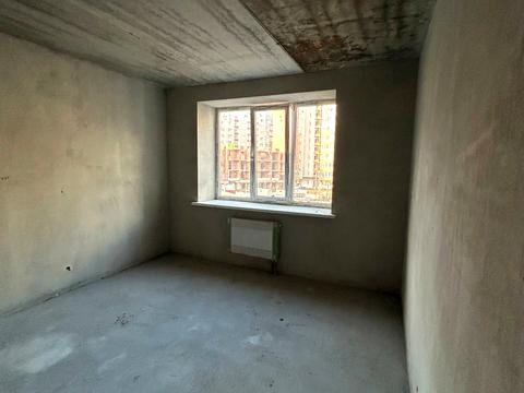 квартира за адресою Трудова вул., 6/2