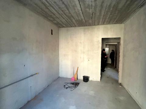 квартира за адресою Трудова вул., 6/2