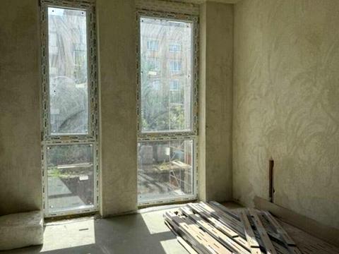 квартира за адресою Карпатської України вул. (Юрія Гагаріна), (Будинок 1)