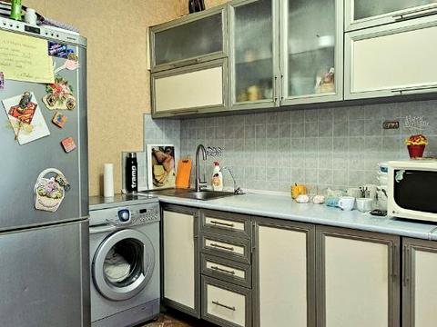 квартира за адресою Олімпійська вул., 26-А