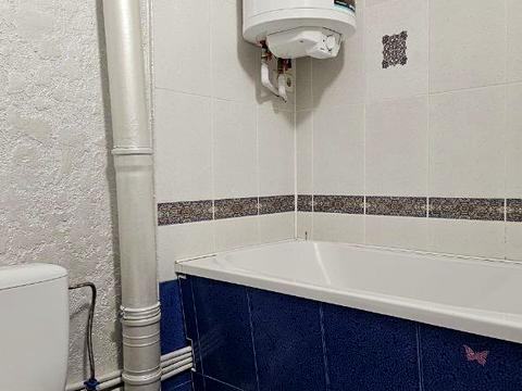 квартира за адресою Олімпійська вул., 26-А